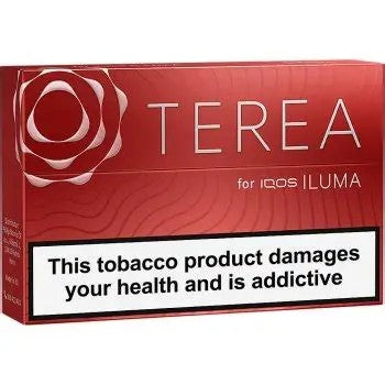 tuggeranong tobacco shop TOBACCO LANE ON THE SQUARE - Updated June 2026 - 16 Photos & 18 Reviews -  110 Dallas Ave, Weatherford, Texas - +18175947744 - Tobacco Shops