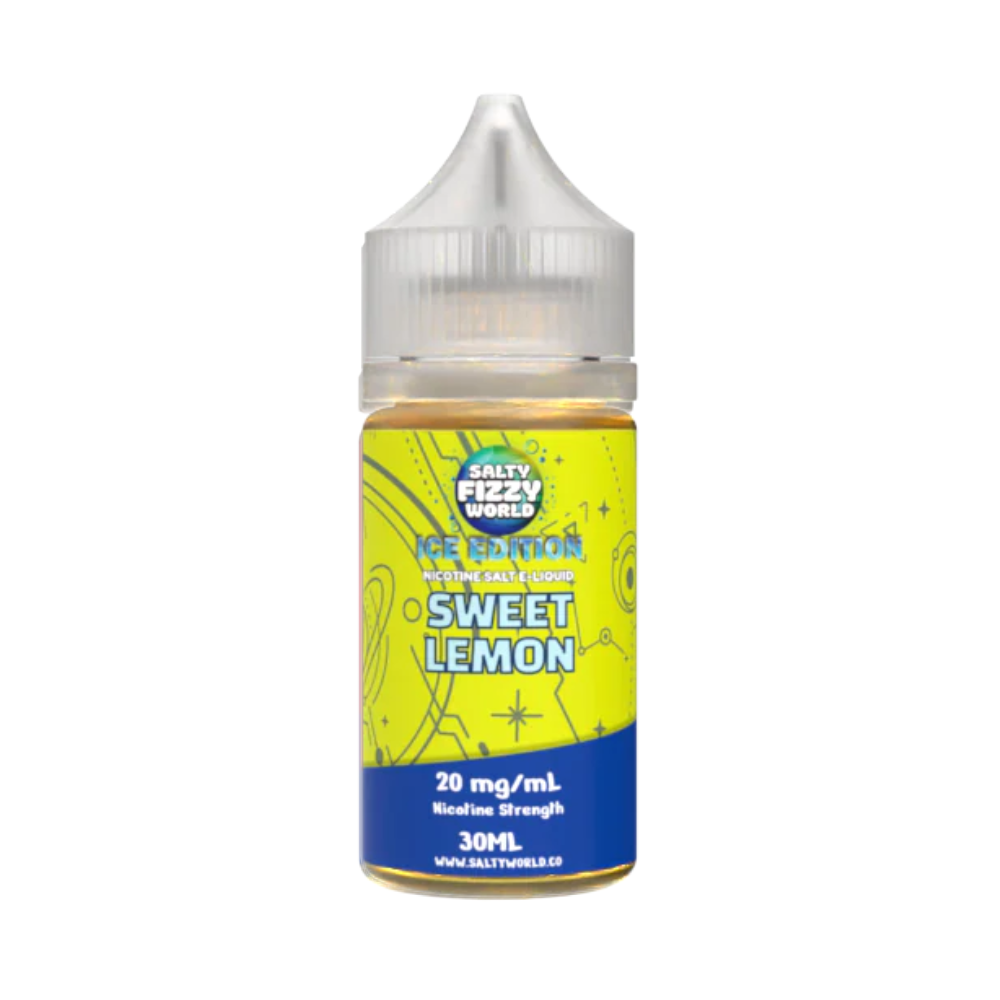 smoke vape mod Vape Starter Kits | Pod & Box Mod Kits