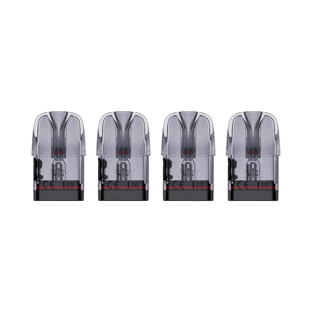 UWELL Caliburn G3 Replacement Pod | Buy Online Australia | Shosha Australia