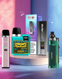 geek bars vape flavors Berry Bliss Geek Bar Flavor - Show-Sold-Out-Banner, Vape With Screen Disposable Vape geek bars vape flavors Berry Bliss Geek Bar Flavor - Show-Sold-Out-Banner, Vape With Screen Disposable Vape