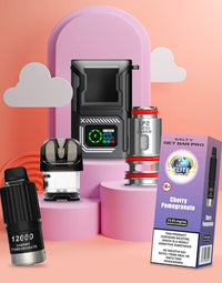 uwell caliburn bar b6000 puffs disposable vape Uwell Caliburn Bar B6000 Menthol Disposable uwell caliburn bar b6000 puffs disposable vape Uwell Caliburn Bar B6000 Menthol Disposable