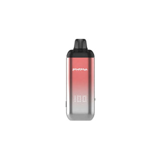 Prefilled Kits