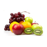 Fruit