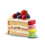 Dessert