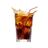 Drink & Beverage