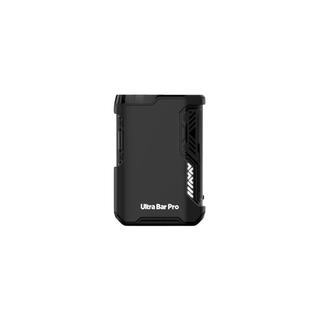 Devices & Batteries