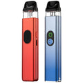 Vaporesso XROS