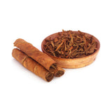 Tobacco