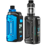 Geekvape AEGIS