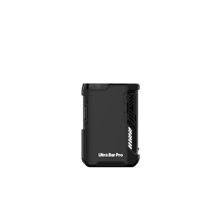 Devices & Batteries