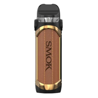 Pod Mod Systems