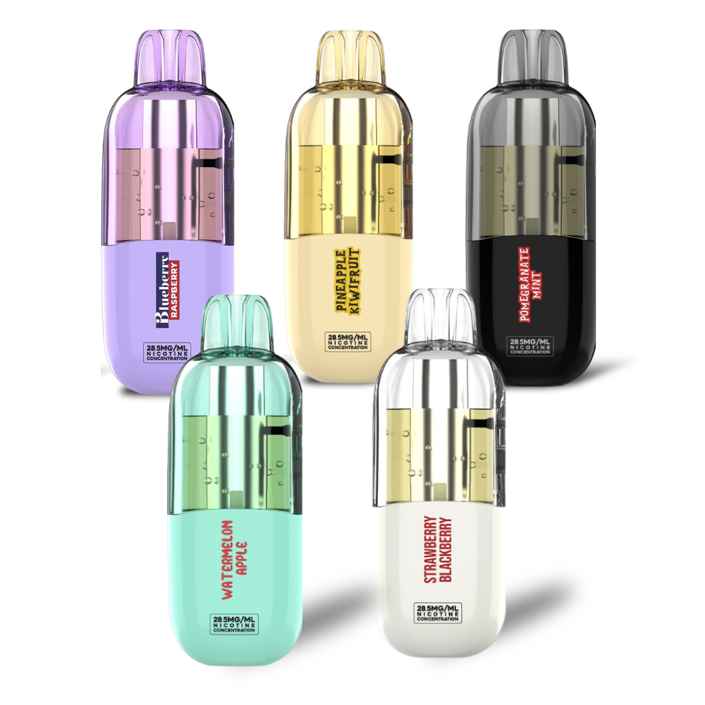 Disposable Vapes | Shosha - Disposable Vape Pens and Carts in AU for a Premium Vaping Experience Disposable Vapes | Shosha - Disposable Vape Pens and Carts in AU for a Premium Vaping Experience