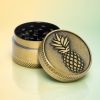 Metal Grinder