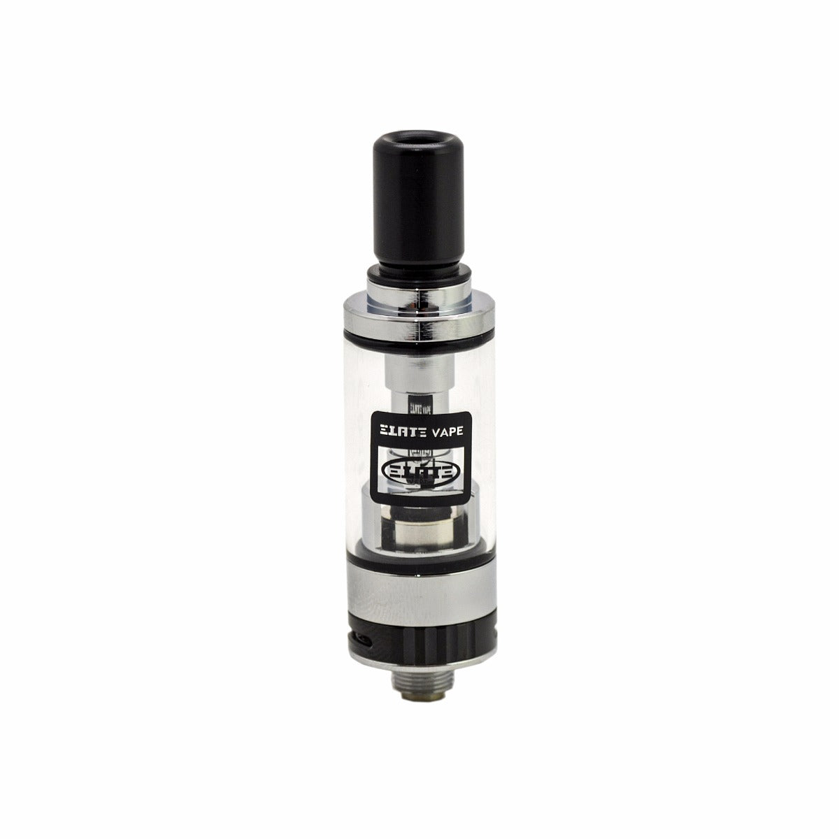 elfbar nachfüll pod läuft aus Vape Tanks | Buy Online main image 1