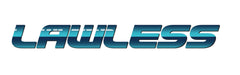 Lawless Vaporizers