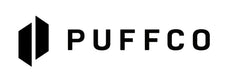 Puffco Vaporizers