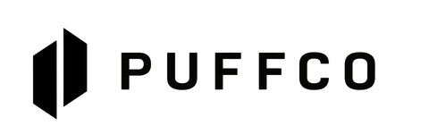 Puffco Vaporizers