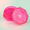 Plastic Grinders
