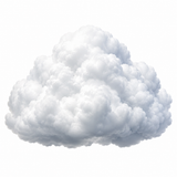 Big Clouds