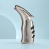 Jet Flame Lighter