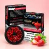 Hookah Flavours