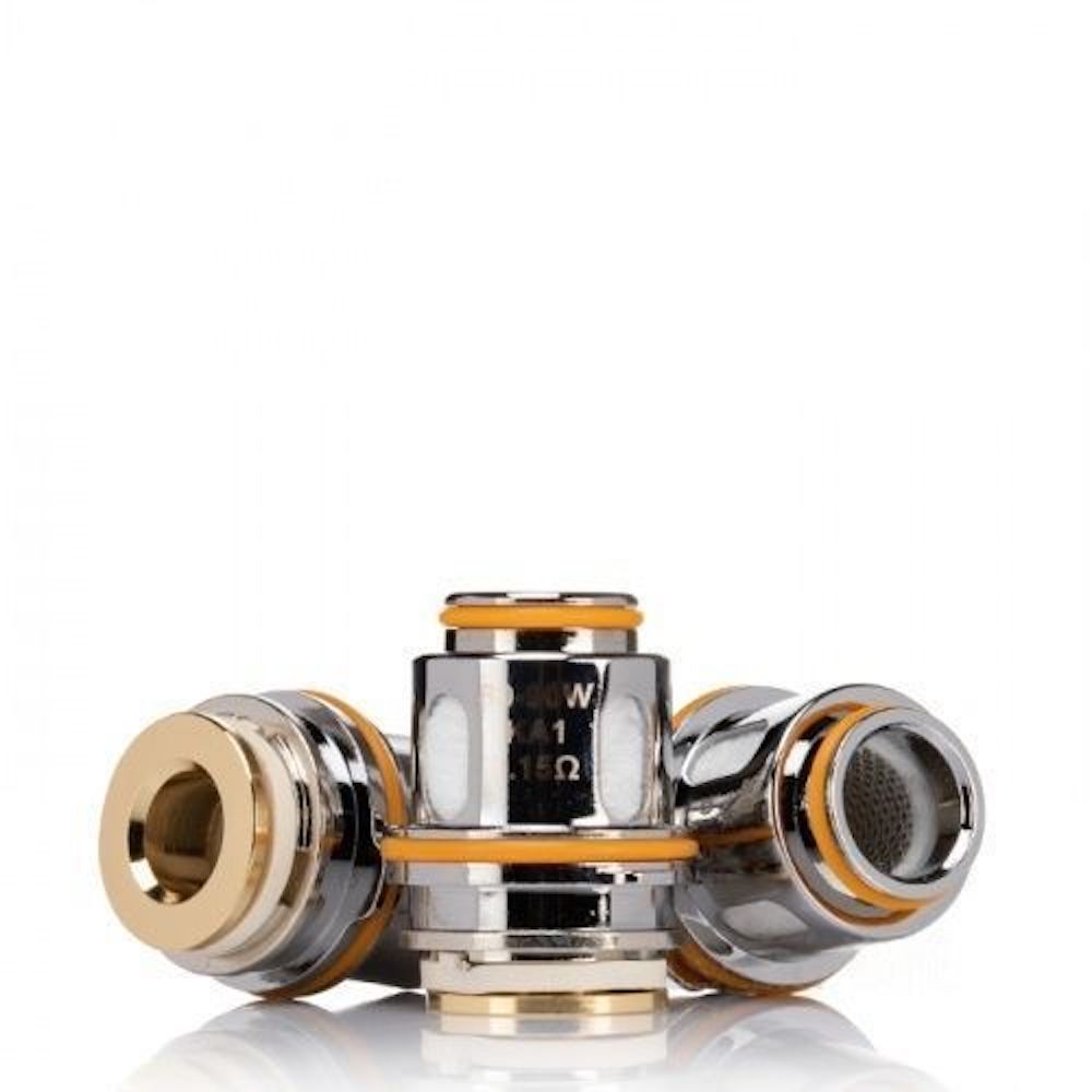 Geekvape | GeekVape vape, Geekvape starter kit | Shosha Australia Geekvape | GeekVape vape, Geekvape starter kit | Shosha Australia