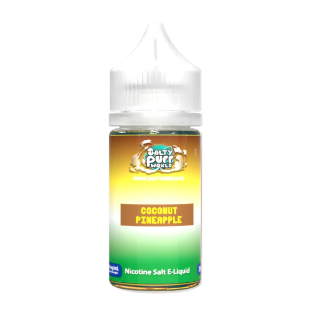 E Liquid NZ - Nicotine Vape Juice with Flavours | Shosha AU E Liquid NZ - Nicotine Vape Juice with Flavours | Shosha AU