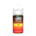 [Ice Cola Ed.] Sweet - Nicotine Salt E-Liquid – 11.40mg/ml