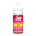Peach Mint - Nicotine Salt E-Liquid – 11.40mg/ml