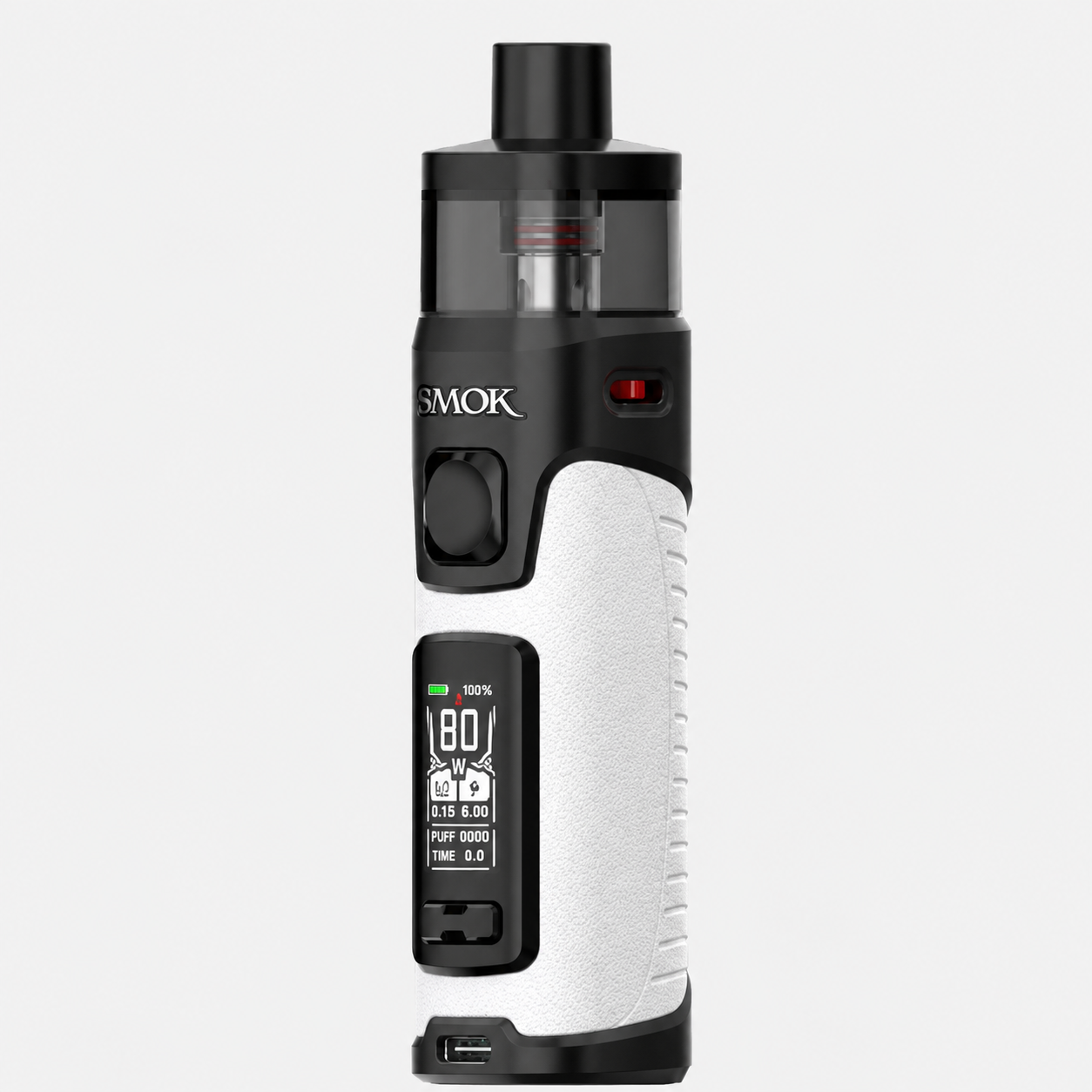 SMOK RPM 5 Pod Kit
