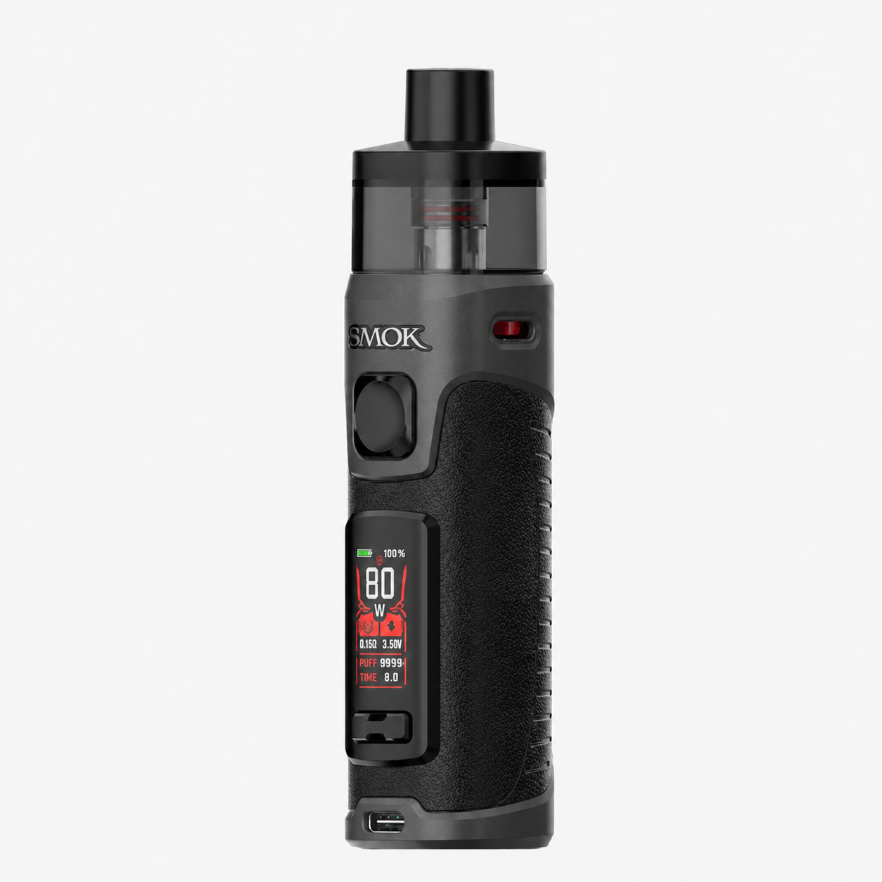 SMOK RPM 5 Pod Kit