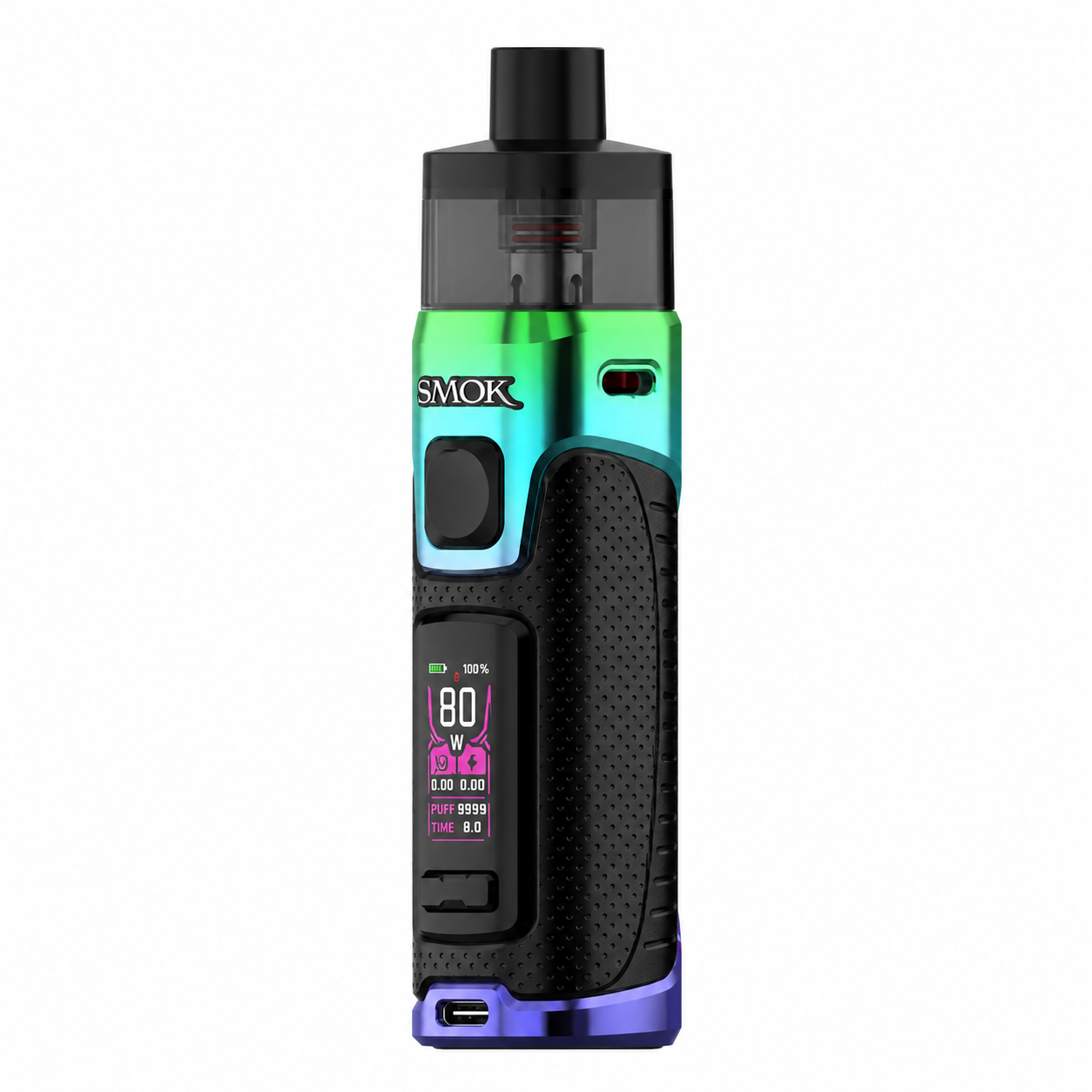SMOK RPM 5 Pod Kit