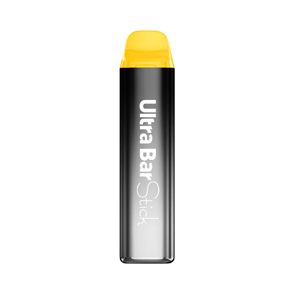 Ultra Bar STICK Pre-filled Kit 19.95mg/mL