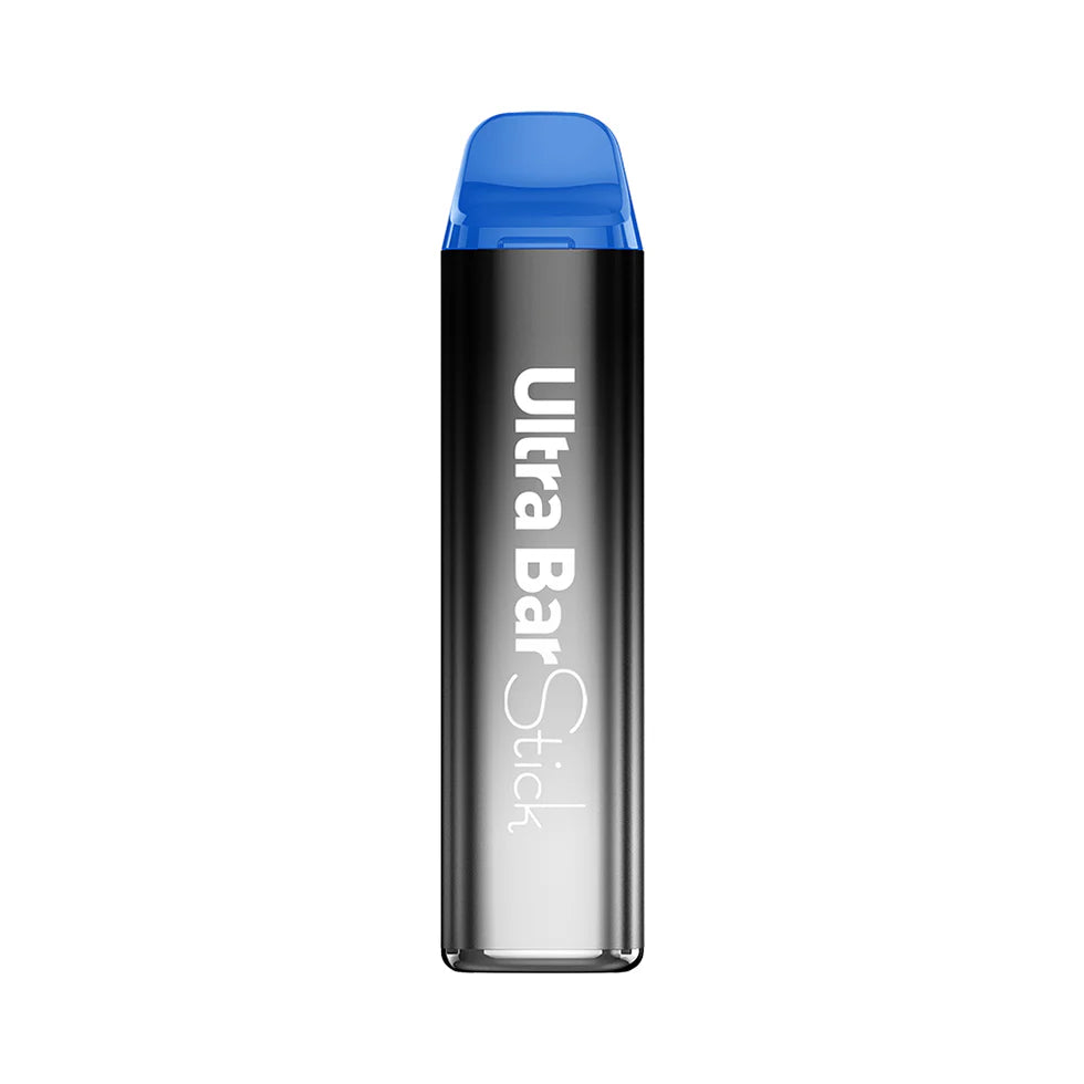 Ultra Bar STICK Pre-filled Kit 19.95mg/mL