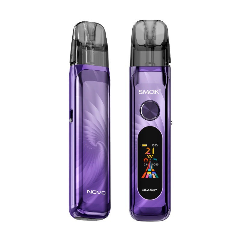 Smok Novo CLASSY Pod Kit