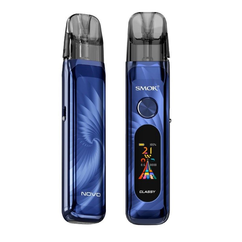 Smok Novo CLASSY Pod Kit
