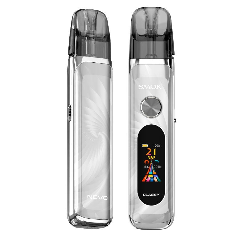 Smok Novo CLASSY Pod Kit