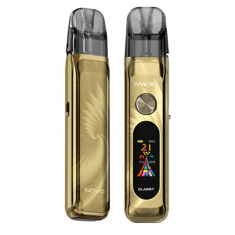 Smok Novo CLASSY Pod Kit