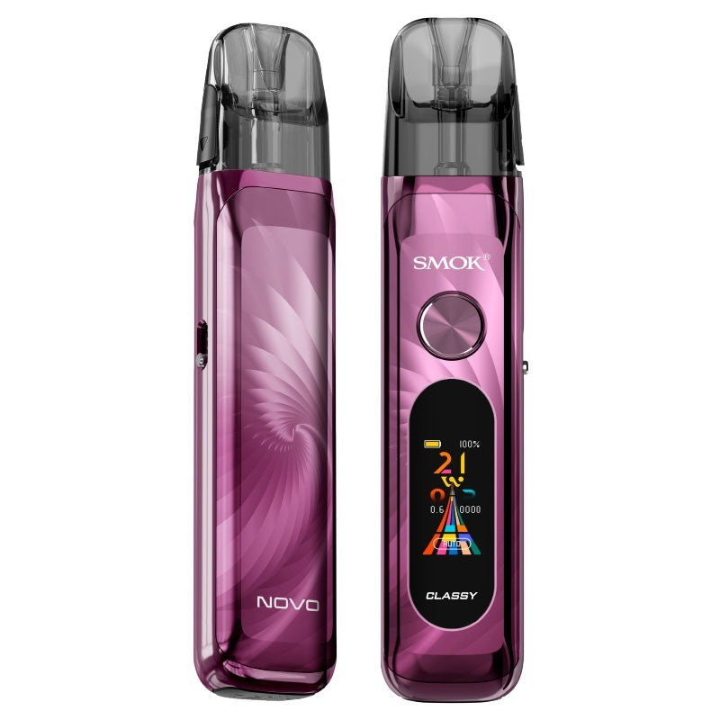 Smok Novo CLASSY Pod Kit
