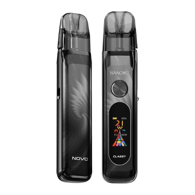 Smok Novo CLASSY Pod Kit