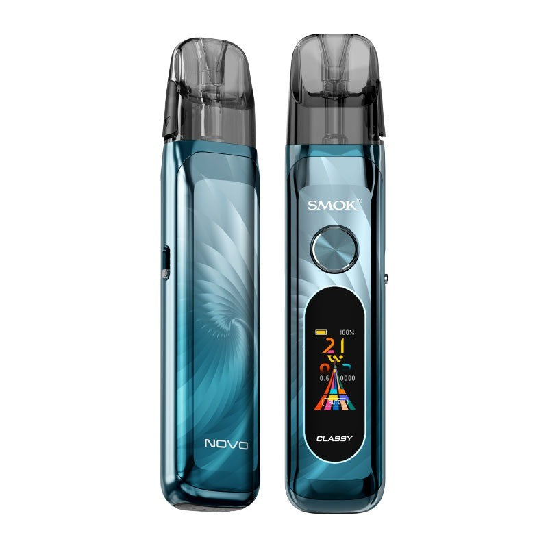 Smok Novo CLASSY Pod Kit