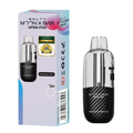Salty MOON X Bar Refill EMPTY Replacment Pod