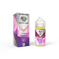 Cherry Pomegranate - Nicotine Salt E-liquid – 11.4mg/ml
