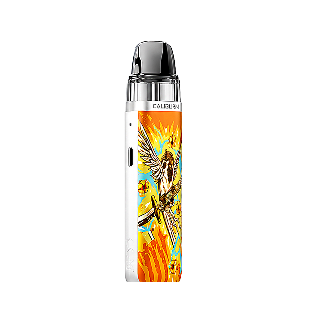 UWELL CALIBURN G3 Lite Pod Kit