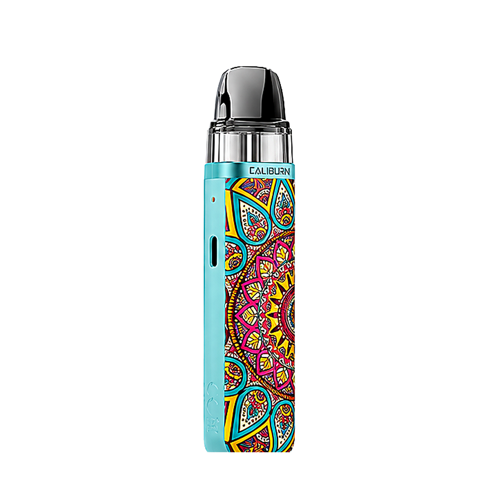 UWELL CALIBURN G3 Lite Pod Kit