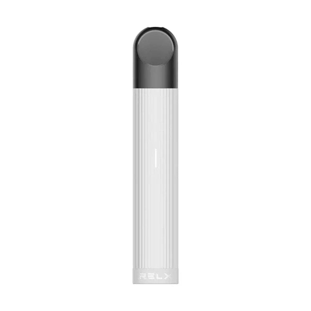 RELX Essential Vape Device