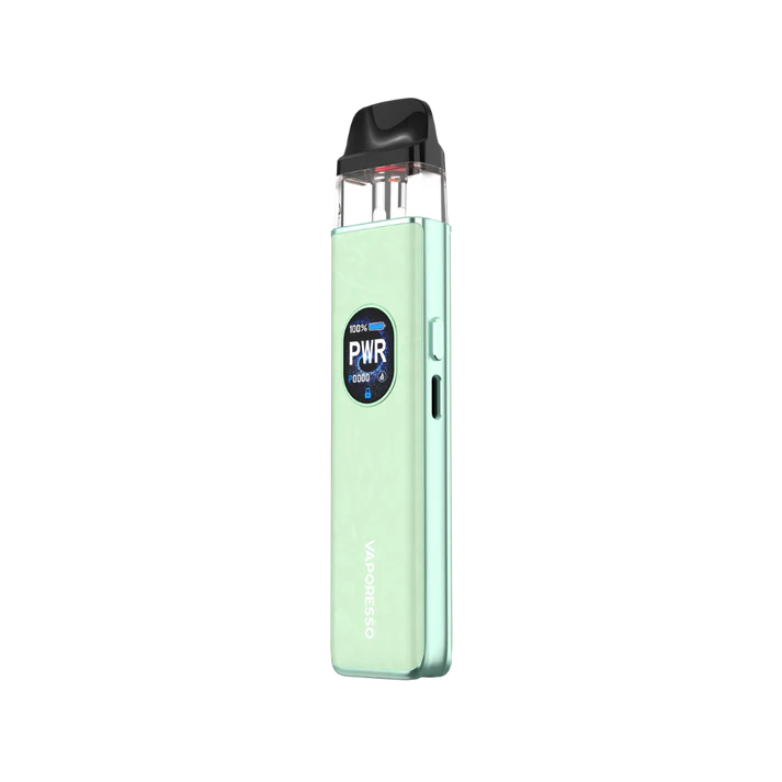 vaporesso xros pods australia Vaporesso XROS 5 Pod Kit | Buy Online Australia