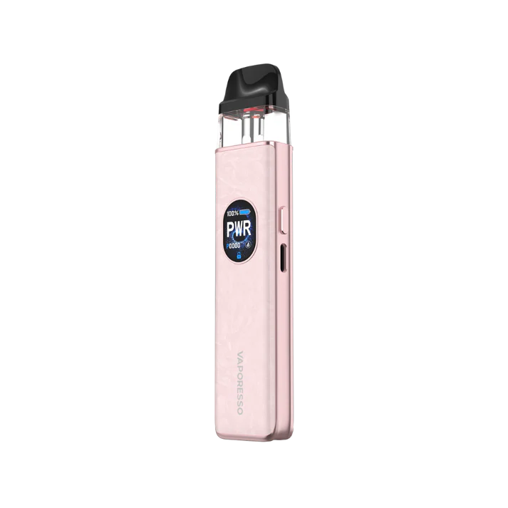 Vaporesso XROS 5 Pod Kit | Buy Online Australia | Shosha Australia