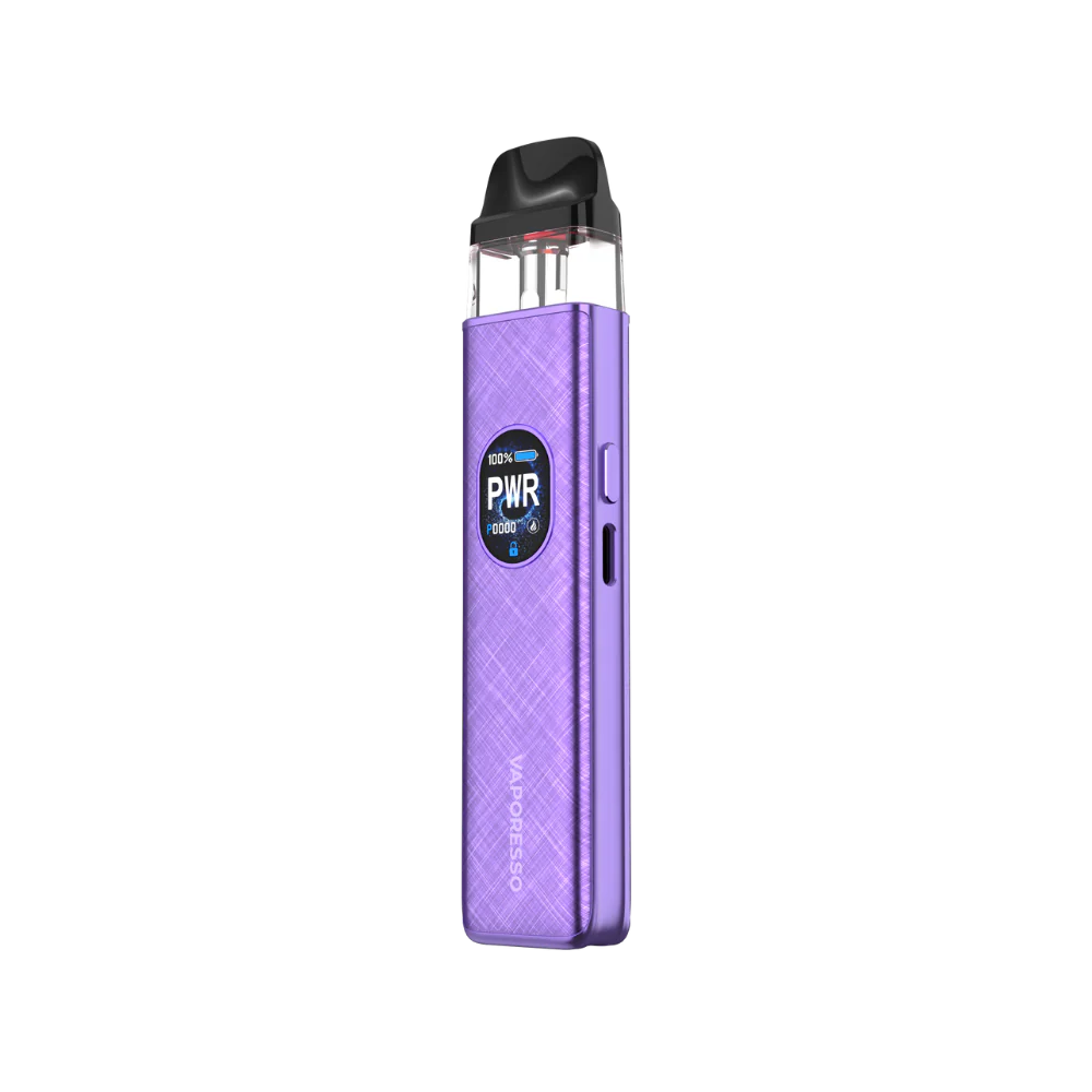 Vaporesso XROS 5 Pod Kit | Buy Online Australia | Shosha Australia