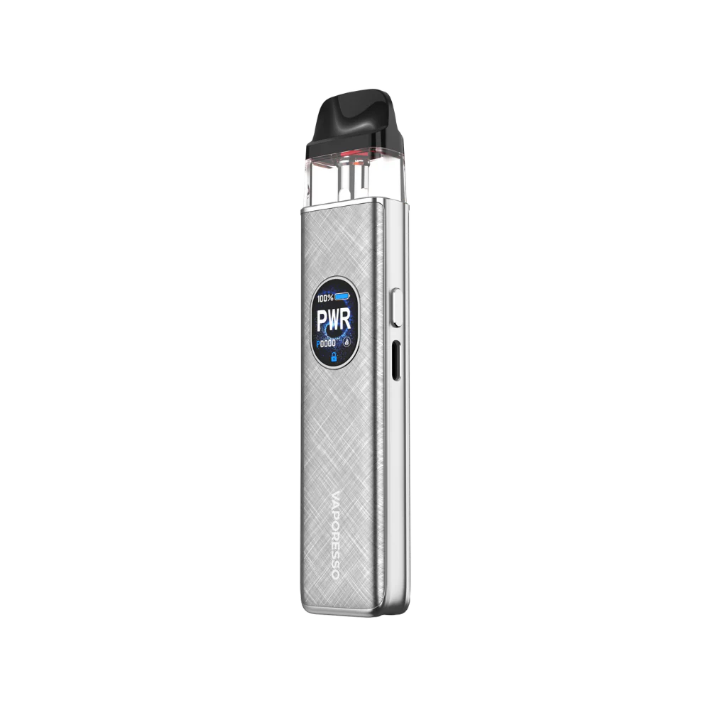 Vaporesso XROS 5 Pod Kit | Buy Online Australia | Shosha Australia Vaporesso XROS 5 Pod Kit | Buy Online Australia | Shosha Australia